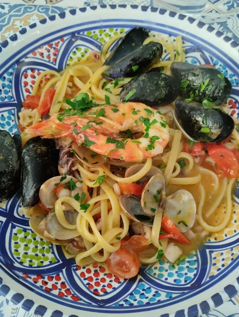 Menu_Pesce Amore E Fantasia_Formia_image_5