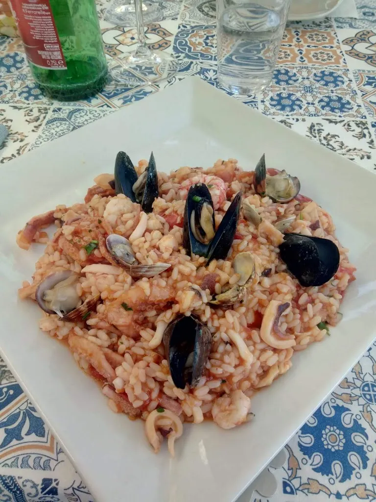 Menu_Pesce Amore E Fantasia_Formia_image_6