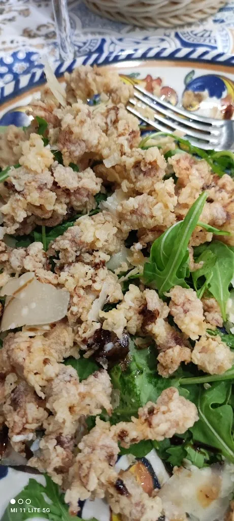 Menu_Pesce Amore E Fantasia_Formia_image_7