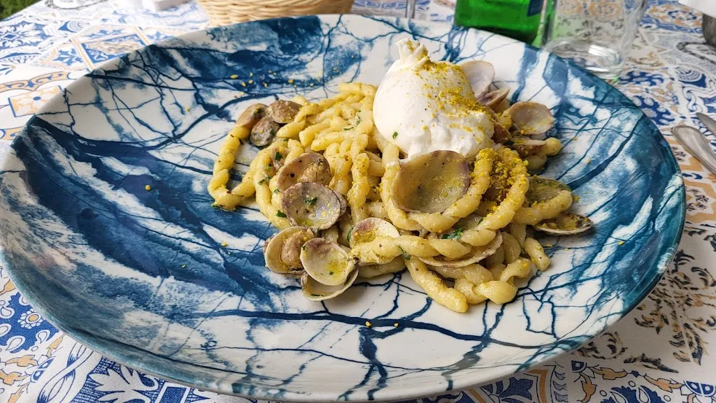 Menu_Pesce Amore E Fantasia_Formia_image_8