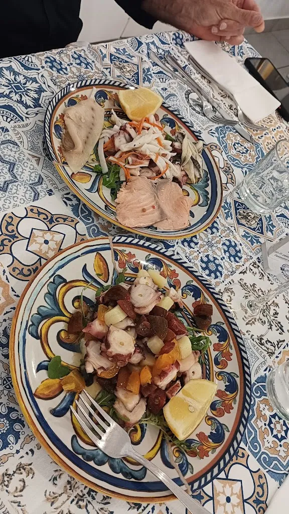 Menu_Pesce Amore E Fantasia_Formia_image_9