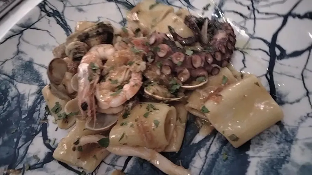 Pesce Amore E Fantasia_Formia_slider_image_2