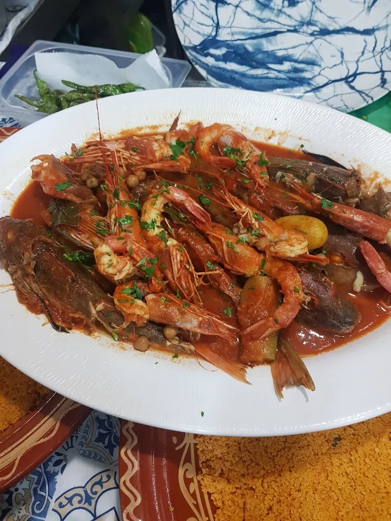 Pesce Amore E Fantasia_Formia_slider_image_3