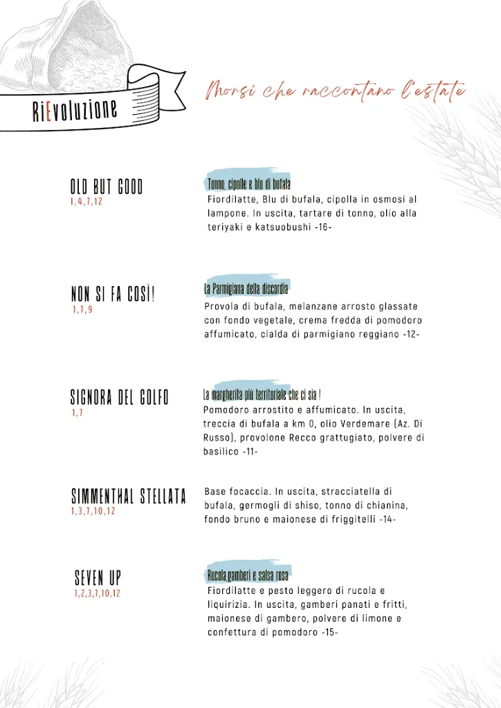 Menu_Aria Nuova_Formia_image_2