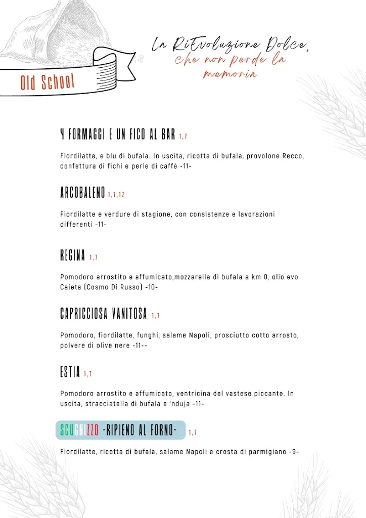 Menu_Aria Nuova_Formia_image_3