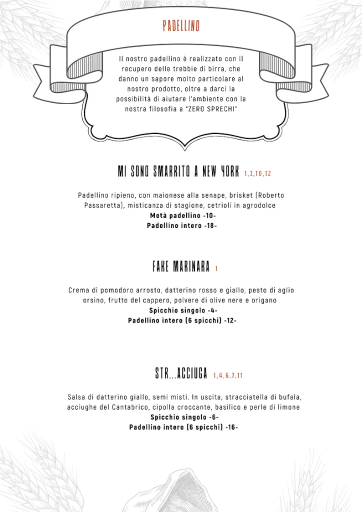 Menu_Aria Nuova_Formia_image_4