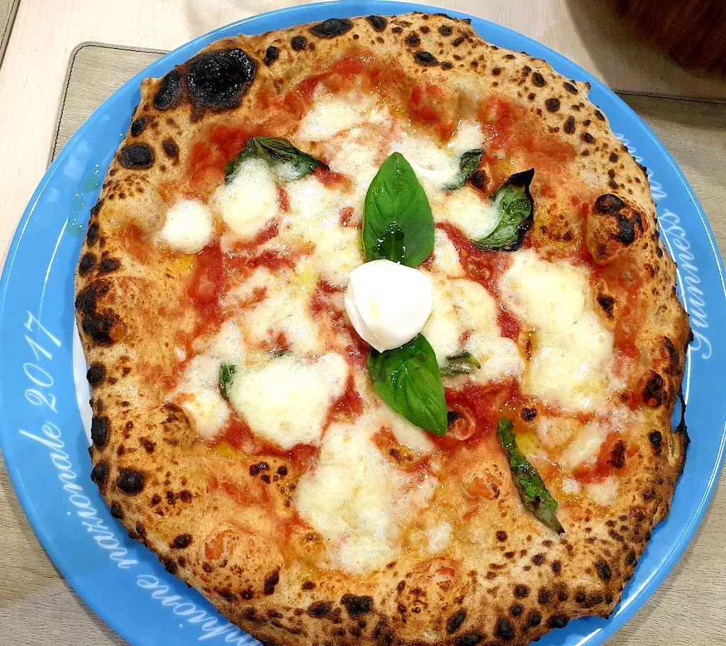 Menu_Aria Nuova_Formia_image_5