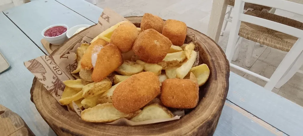 Menu_Aria Nuova_Formia_image_6