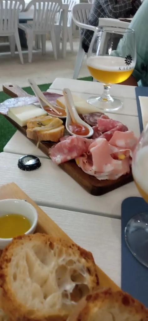 Menu_Aria Nuova_Formia_image_7