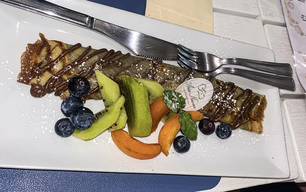 Menu_Aria Nuova_Formia_image_8