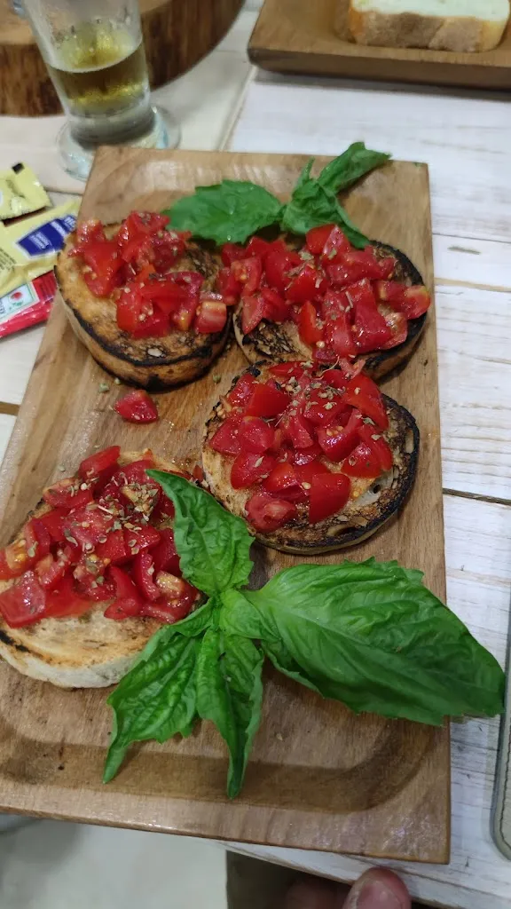 Menu_Aria Nuova_Formia_image_9