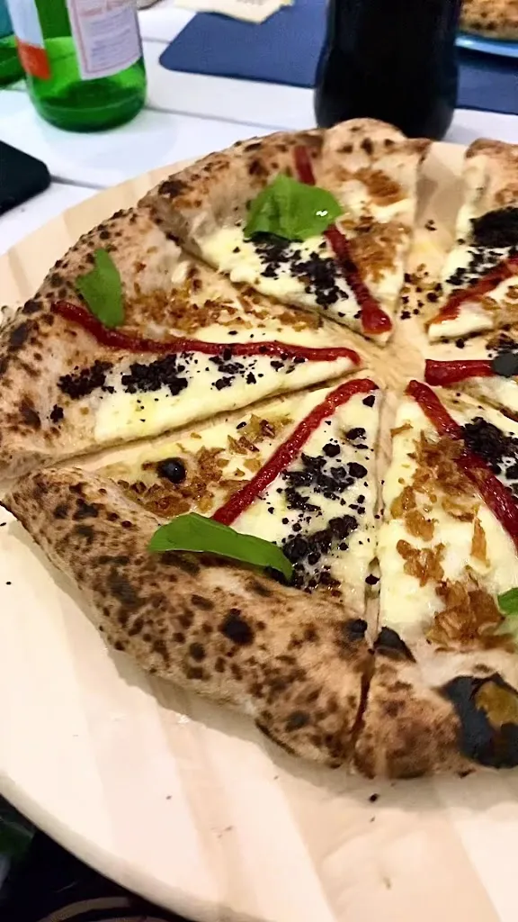 Aria Nuova_Formia_slider_image_2