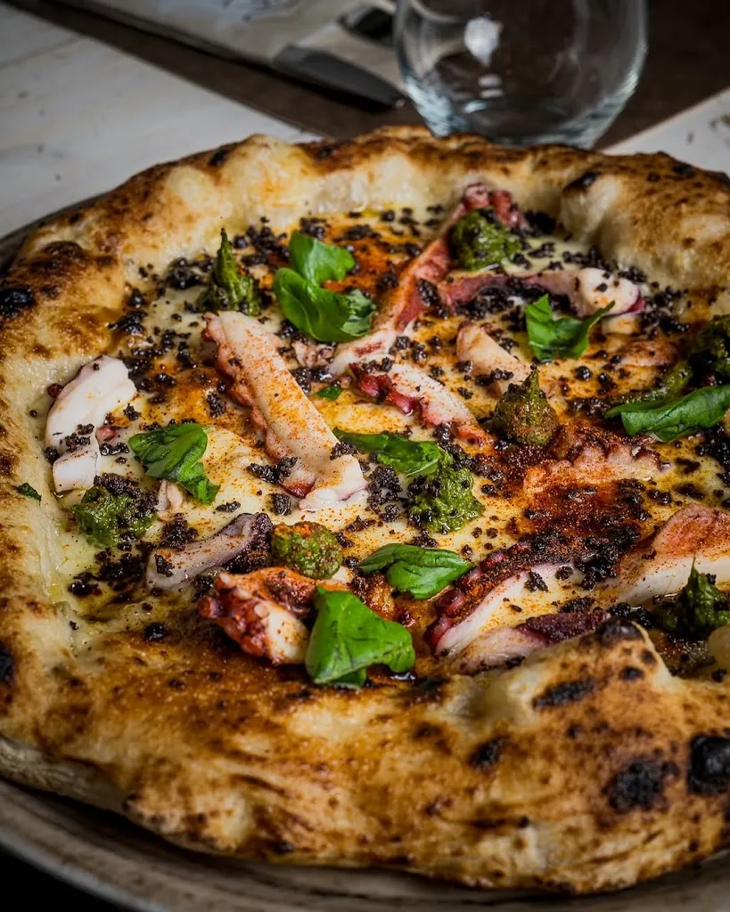 Aria Nuova_Formia_slider_image_3