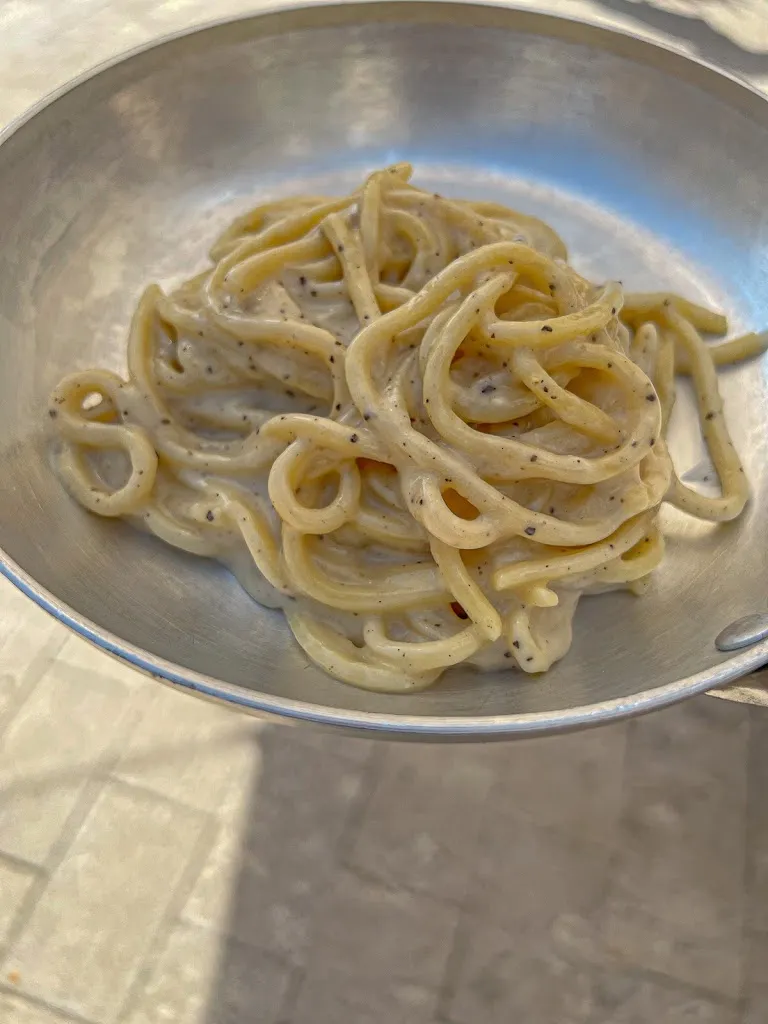 Menu_Taverna Il Tiesto_Formia_image_1