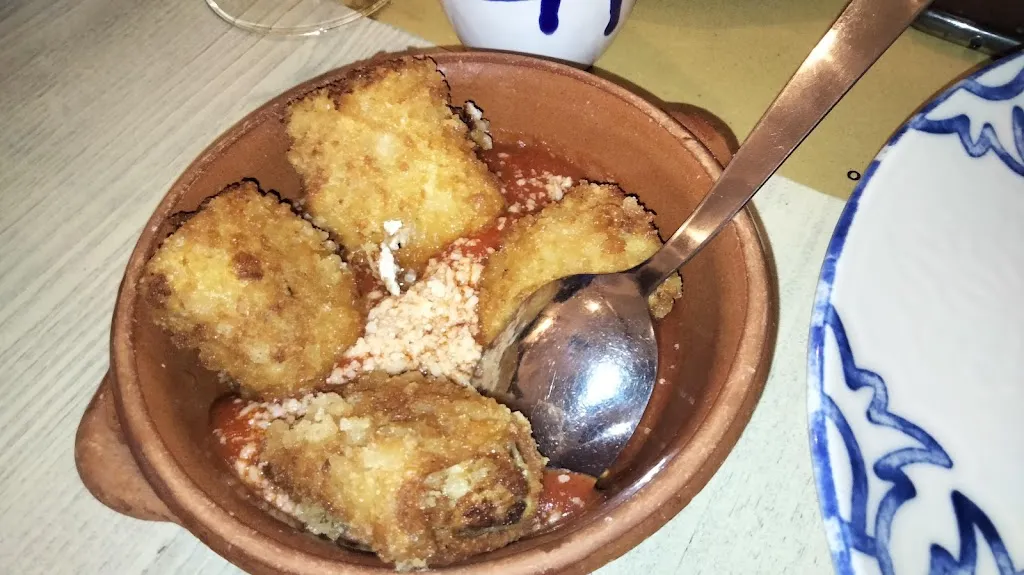 Menu_Taverna Il Tiesto_Formia_image_4