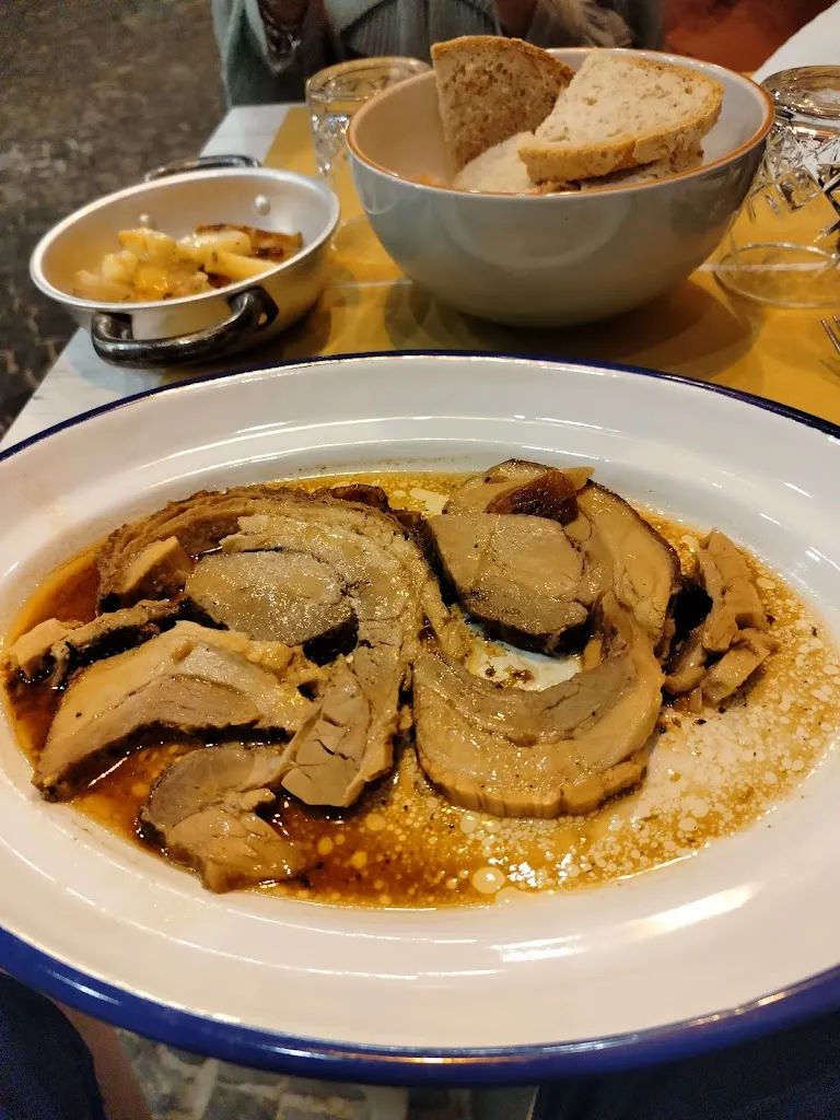 Menu_Taverna Il Tiesto_Formia_image_5