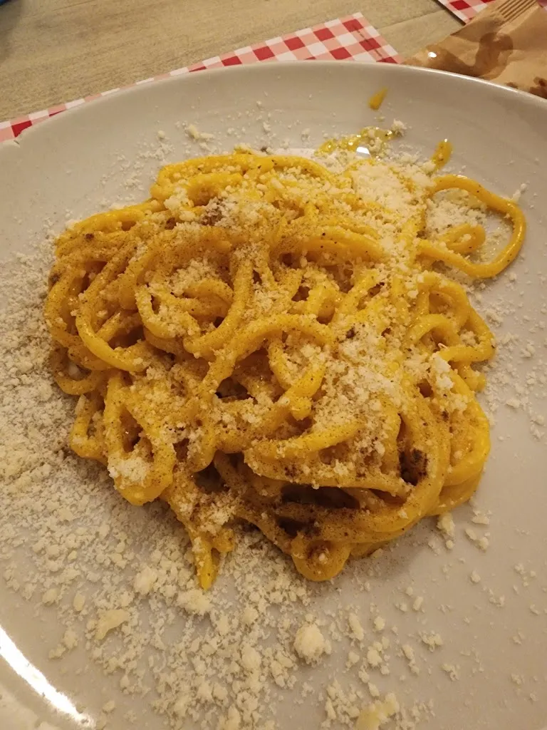 Menu_Taverna Il Tiesto_Formia_image_6