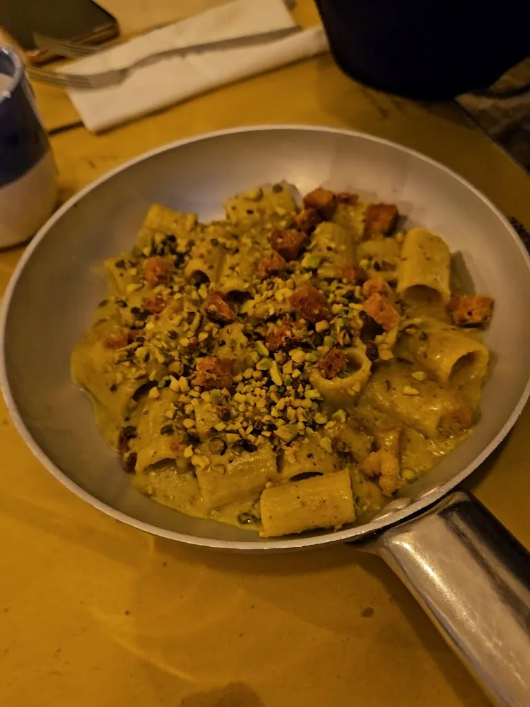 Taverna Il Tiesto_Formia_slider_image_2