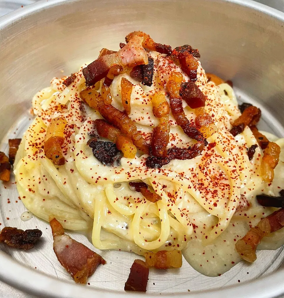 Taverna Il Tiesto_Formia_slider_image_3