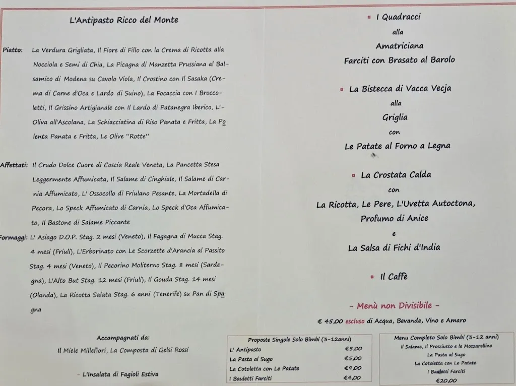 Menu_Ristorante Tana del Lepre_Formia_image_2