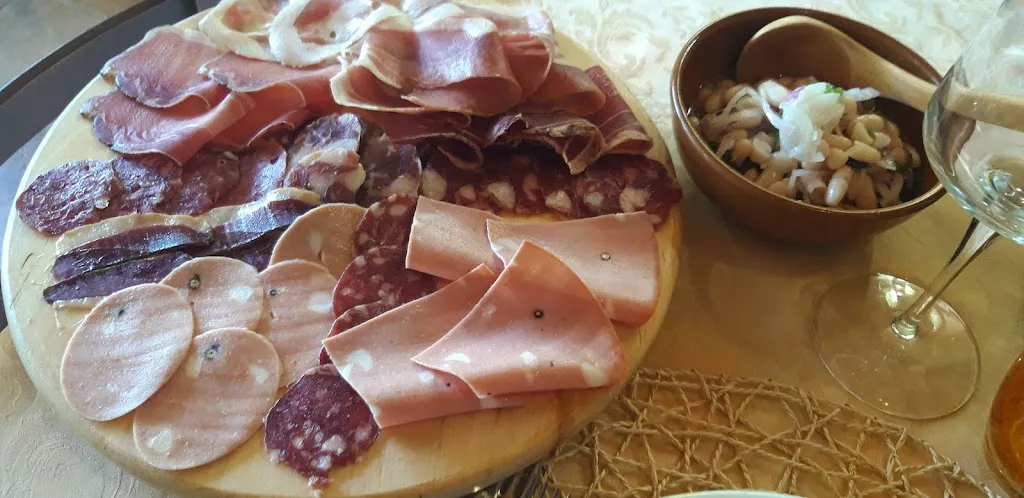 Menu_Ristorante Tana del Lepre_Formia_image_5