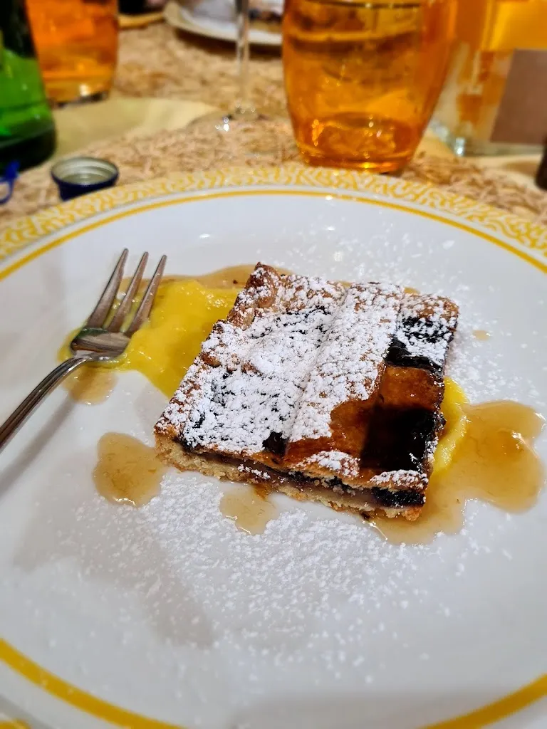 Menu_Ristorante Tana del Lepre_Formia_image_7