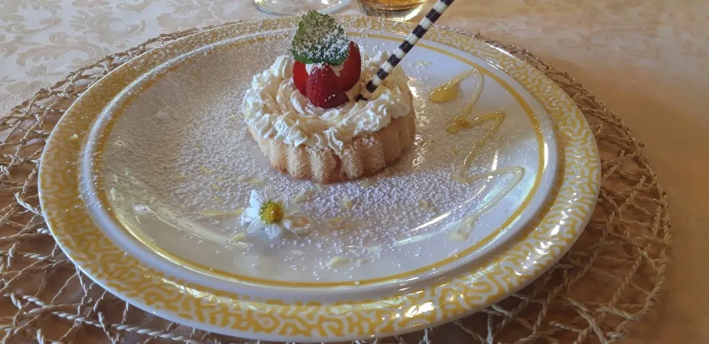 Ristorante Tana del Lepre_Formia_slider_image_2