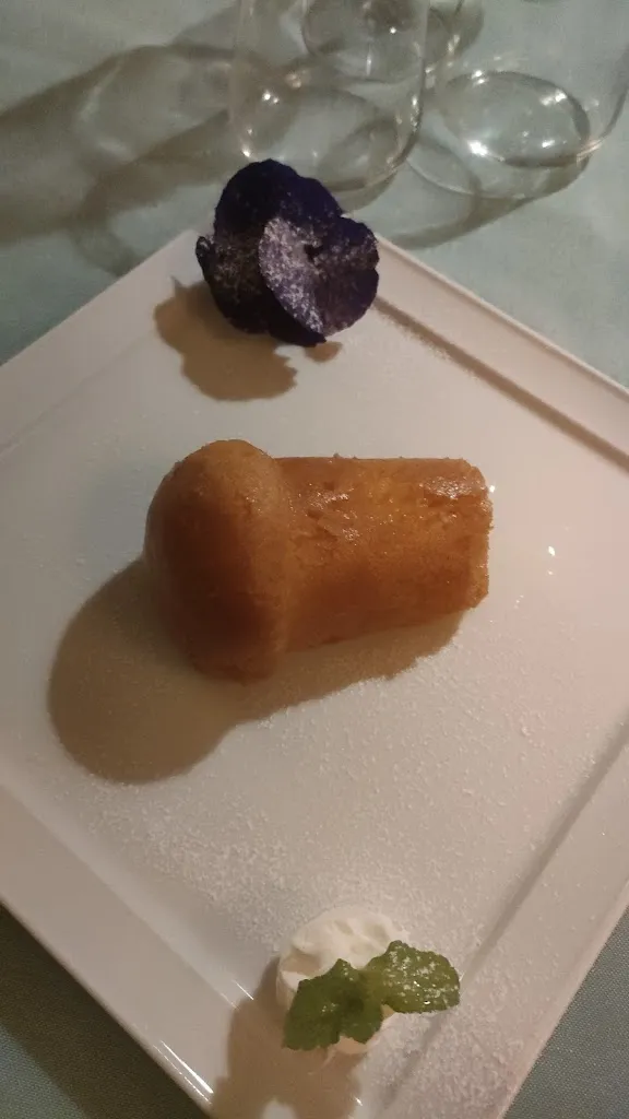 Menu_Osteria Il Gatto & La Volpe_Formia_image_6