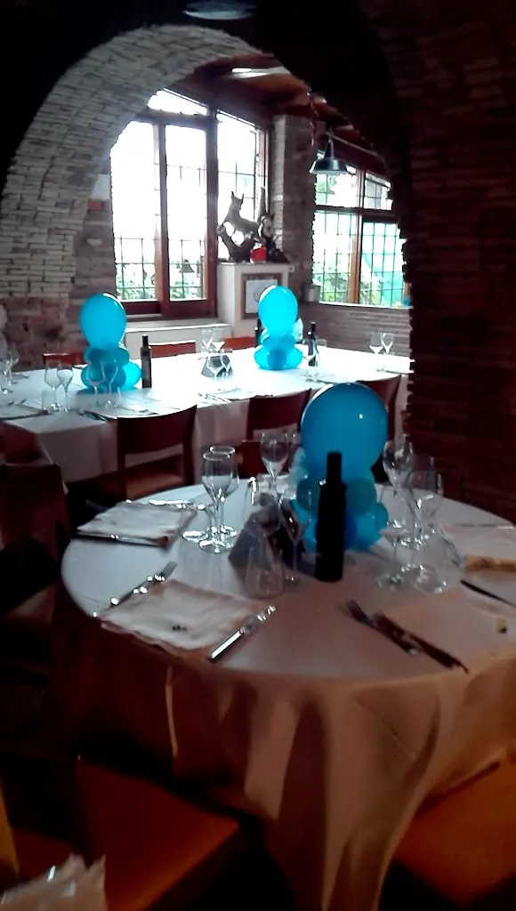 Osteria Il Gatto & La Volpe_Formia_slider_image_2