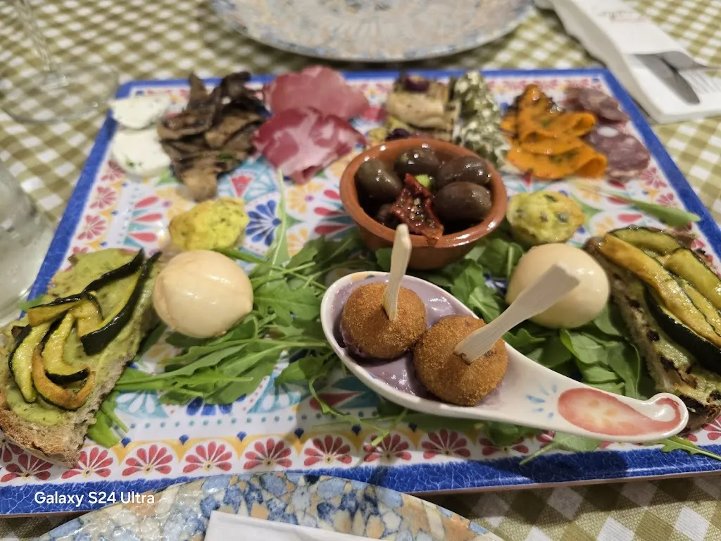 Menu_Ostaria Castello 43_Formia_image_5