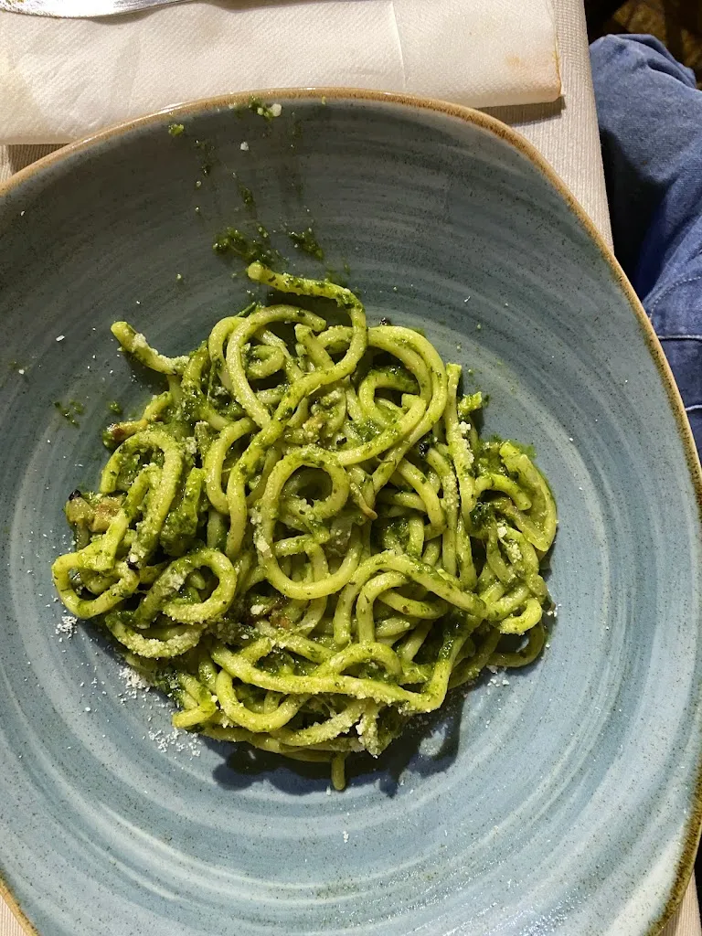 Menu_Ostaria Castello 43_Formia_image_6