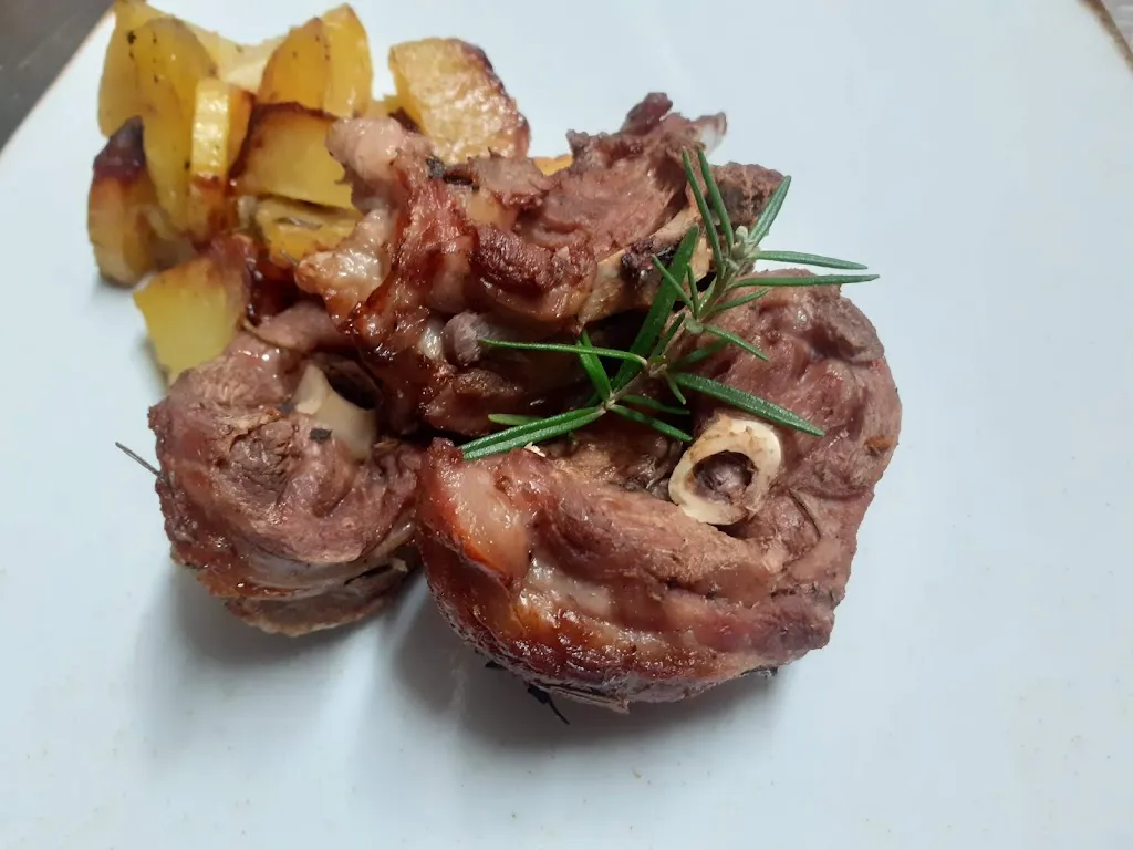 Menu_Ostaria Castello 43_Formia_image_7