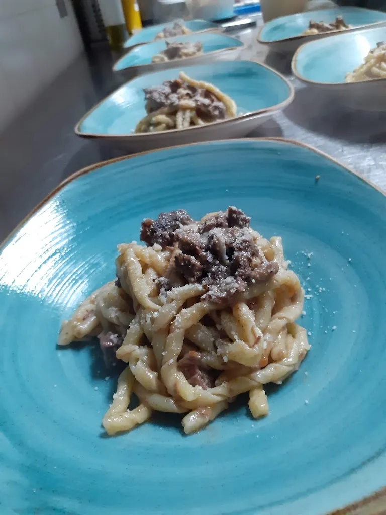 Menu_Ostaria Castello 43_Formia_image_8