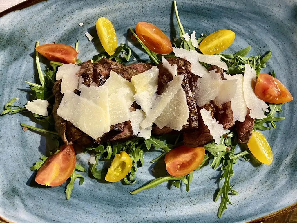 Menu_Ostaria Castello 43_Formia_image_9