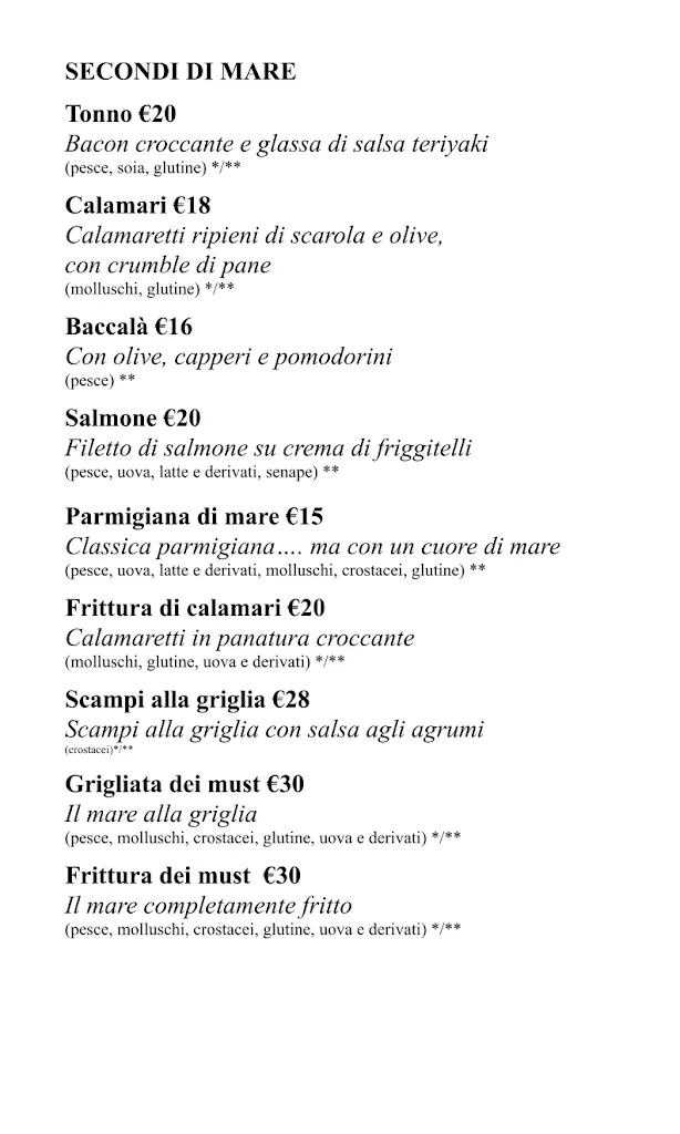 Menu_La taverna dei must_Formia_image_2