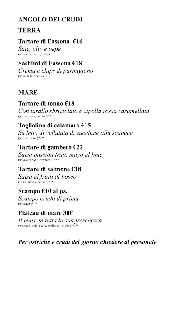 Menu_La taverna dei must_Formia_image_4