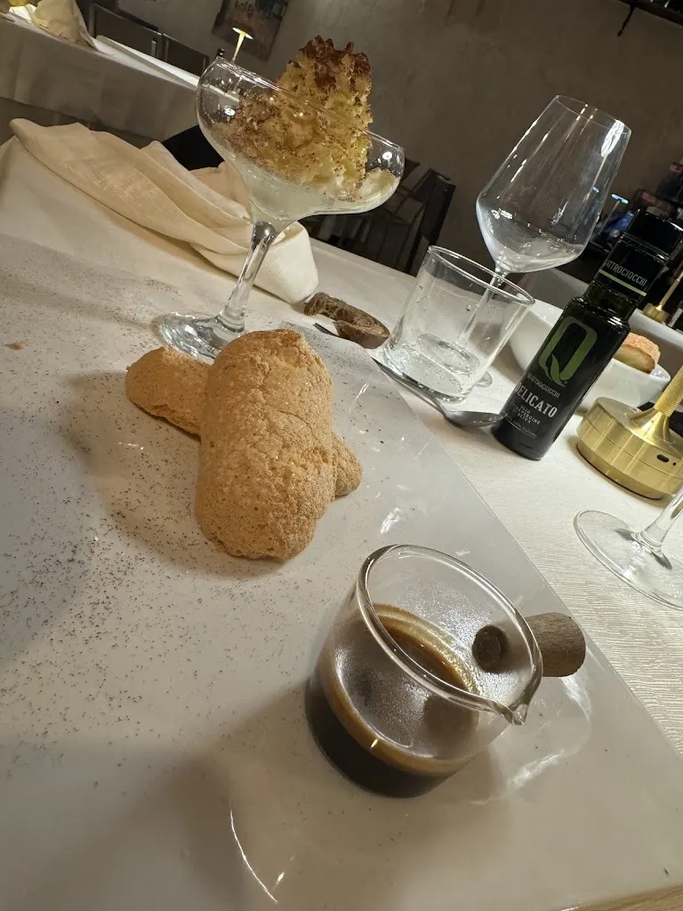 Menu_La taverna dei must_Formia_image_5