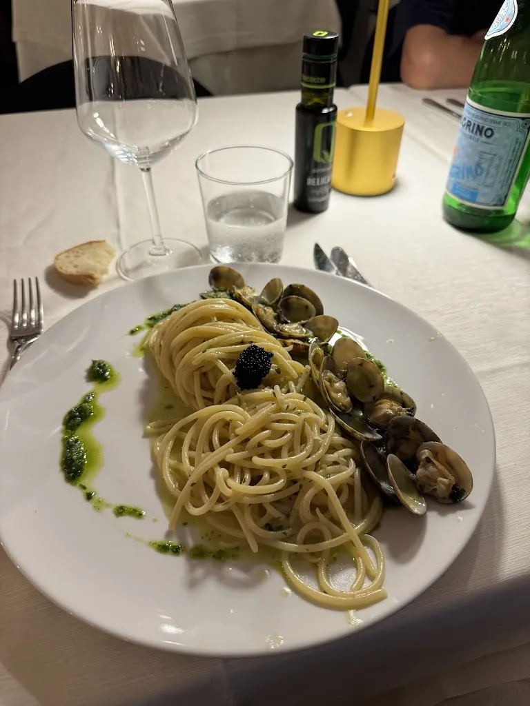 Menu_La taverna dei must_Formia_image_6