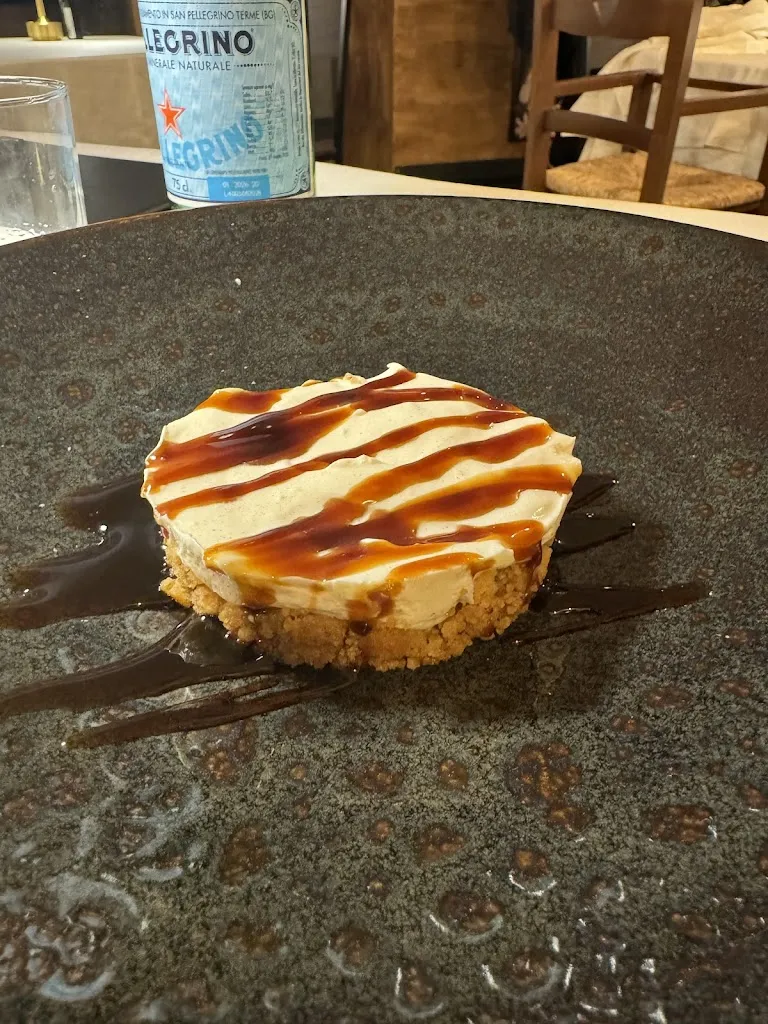 Menu_La taverna dei must_Formia_image_7