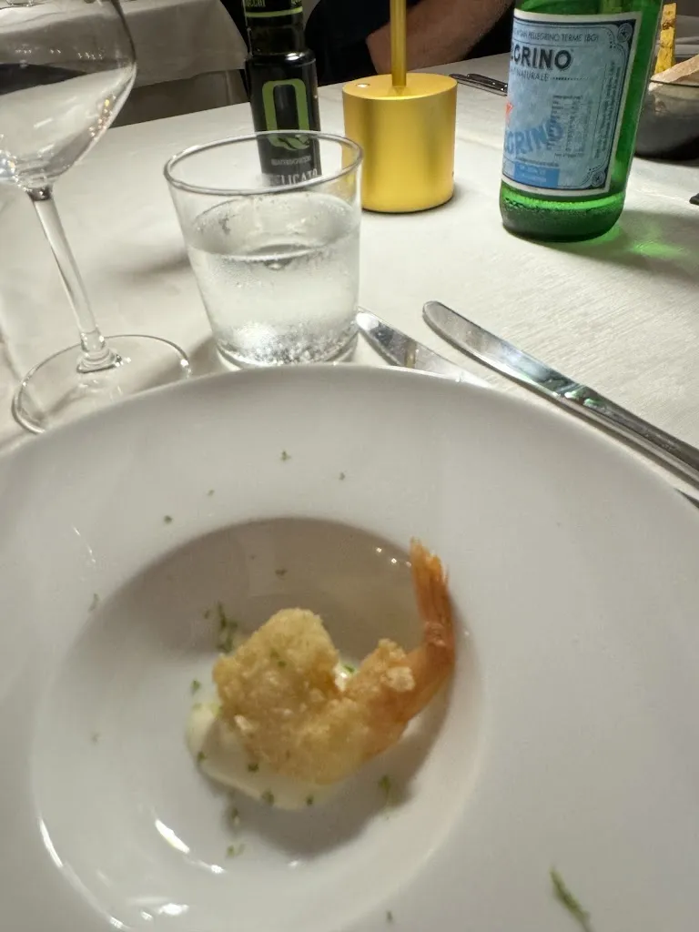 Menu_La taverna dei must_Formia_image_8