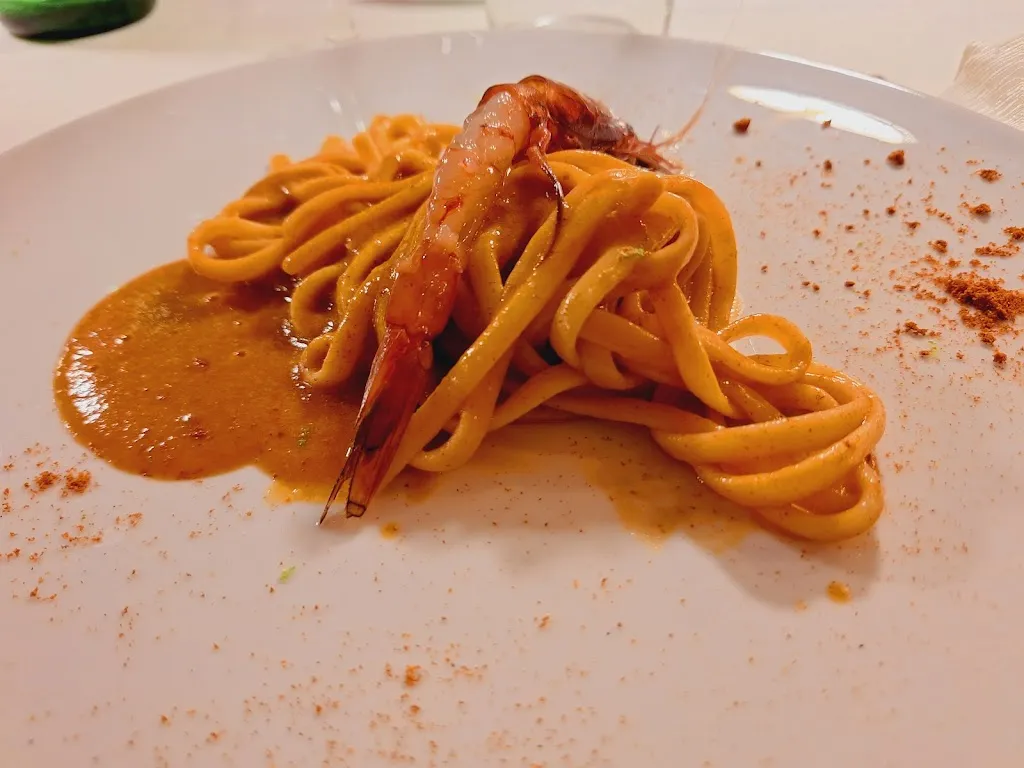 Menu_La taverna dei must_Formia_image_9