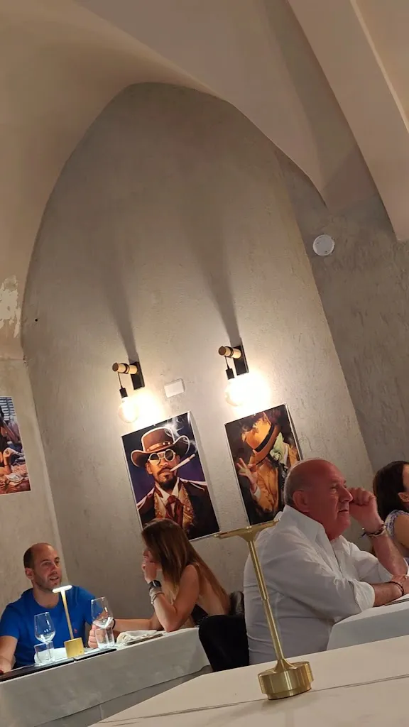 La taverna dei must_Formia_slider_image_2