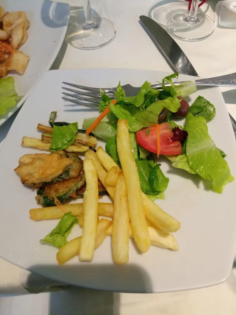 Menu_Zi' Anna Mare Formia_Formia_immagine_5