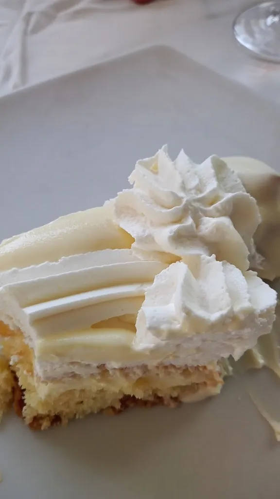 Menu_Zi' Anna Mare Formia_Formia_immagine_6