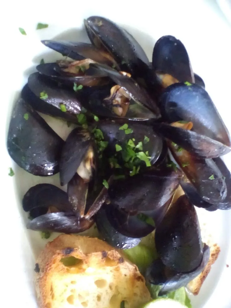 Menu_Zi' Anna Mare Formia_Formia_immagine_7