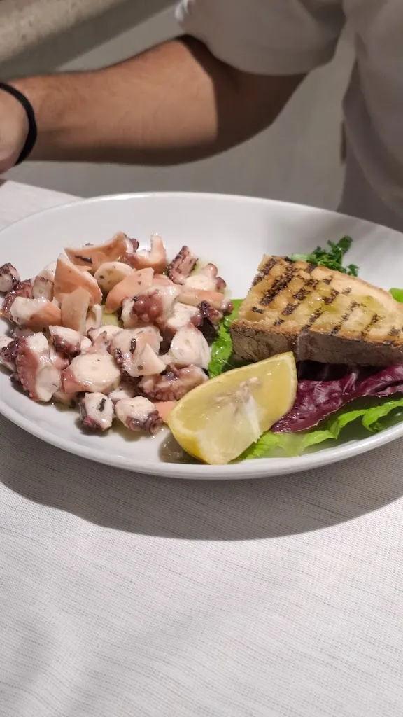 Menu_Zi' Anna Mare Formia_Formia_immagine_8