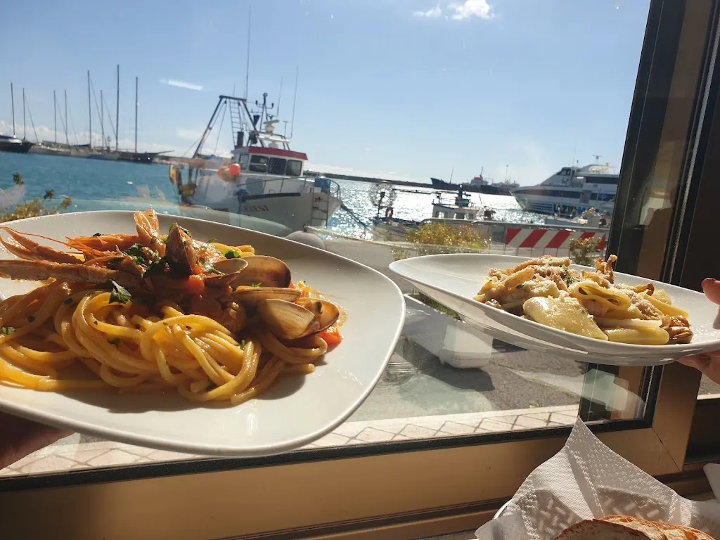 Menu_Zi' Anna Mare Formia_Formia_immagine_9