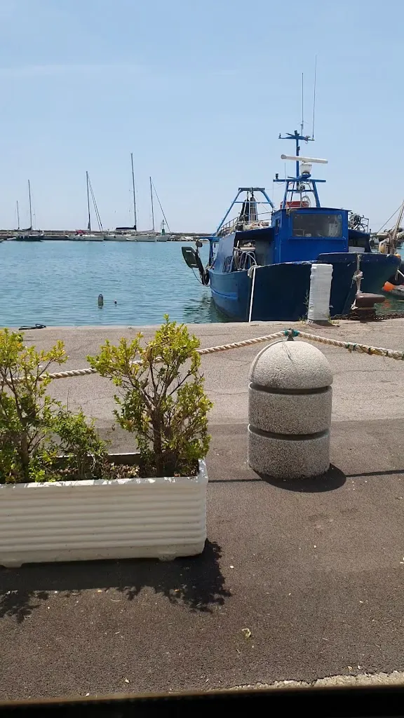 Zi' Anna Mare Formia_Formia_slider_image_2