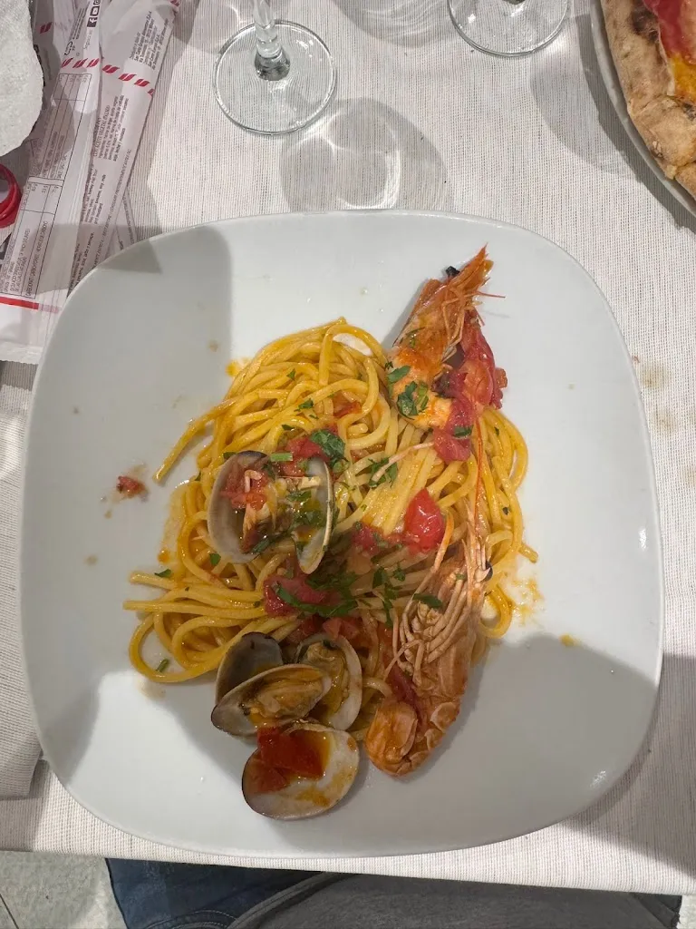 Zi' Anna Mare Formia_Formia_slider_image_3