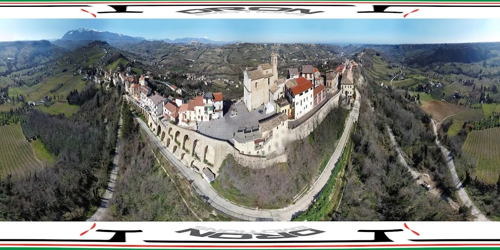 Ghidei_Vacri_slider_image_1